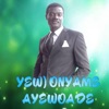 Yew Onyame Ayewoade - Single, 2017