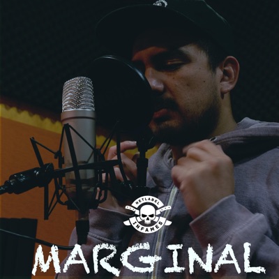 Marginal - Single