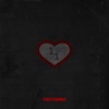 Trey Songz - Shootin Shots (feat. Ty Dolla $ign & Tory Lanez)