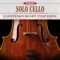 All of Me (feat. Trevor Exter) - Solo Sounds lyrics
