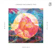 Osmosis (feat. Benjamin Naud & Adrien Rodriguez)