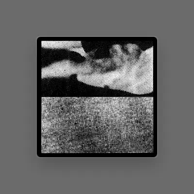Listen to Creta, watch music videos, read bio, see tour dates & more!
