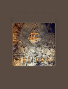 Jazonicを聴いたり、ミュージックビデオを鑑賞したり、経歴やツアー日程などを確認したりしましょう！