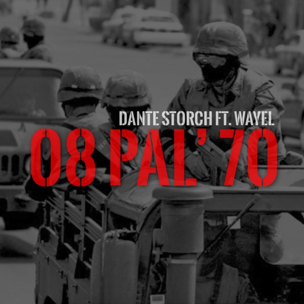 08 Pal 70