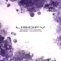 Everything Goes Purple