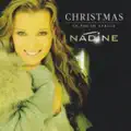 - - Merry Christmas Everyone