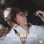 Blue Marine - EP