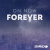 On Now Forever - EP
