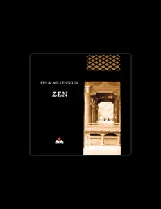 Luister naar Fin de Millennium, bekijk muziekvideo's, lees de bio, bekijk de tourdata, en meer!