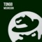 McGregor - Tong8 lyrics
