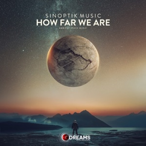How Far We Are - Single