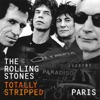 Totally Stripped: Paris (Live)