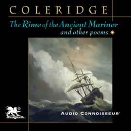 The Rime of the Ancient Mariner and Other Poems