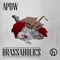 Just Won't Do (feat. Tim Deluxe & Sam Obernik) - Analog People In a Digital World lyrics