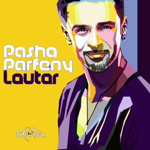 Pasha Parfeni - Lautar - Line Dance Musique