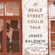 James Baldwin - If Beale Street Could Talk