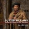 Sisko - Buster Williams lyrics