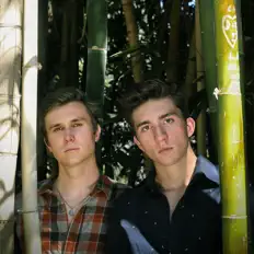 Listen to Ossian, watch music videos, read bio, see tour dates & more!