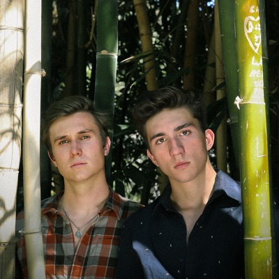 Listen to Ossian, watch music videos, read bio, see tour dates & more!
