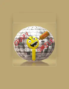 收听 Umet、观看音乐视频、阅读小传、查看巡演日期等 ！