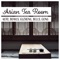 Adorable Ambient Music - Tai Chi Spiritual Moments lyrics