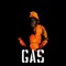 Gas - Big 24 lyrics