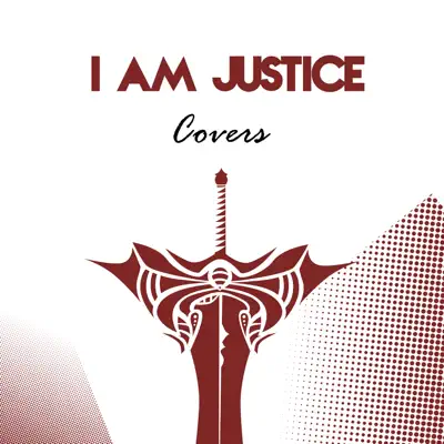 Covers, Vol. 1 - The Kira Justice