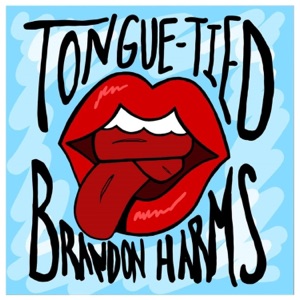 Tongue Tied - Single