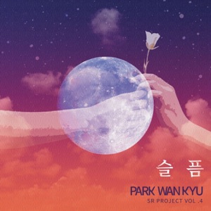 SR PROJECT, Vol. 4 - Single