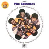 The Spinners - Mental Telepathy