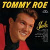 Tommy Roe - Sheila
