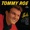 Tommy Roe - I Found A Love