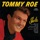Tommy Roe - Think About The Good Things