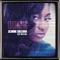 Dumb (feat. Meek Mill) - Jazmine Sullivan lyrics