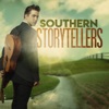 Southern Storytellers, 2018