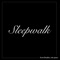 Sleepwalk - Scott Bradlee lyrics