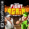 Fight Again - Single