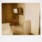 Sleep Walking... - deadbeatteen lyrics