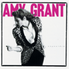 Everywhere I Go - Amy Grant