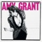 Who to Listen To - Amy Grant lyrics