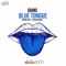 Blue Tongue (Luigi Gori Remix) - Gians lyrics