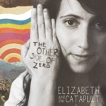 Elizabeth & The Catapult - You and Me