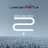 Loewenhertz - Timemachine