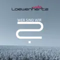 Wer sind Wir