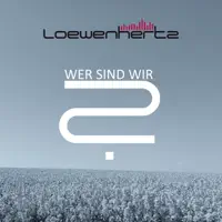 Wer sind Wir — Loewenhertz