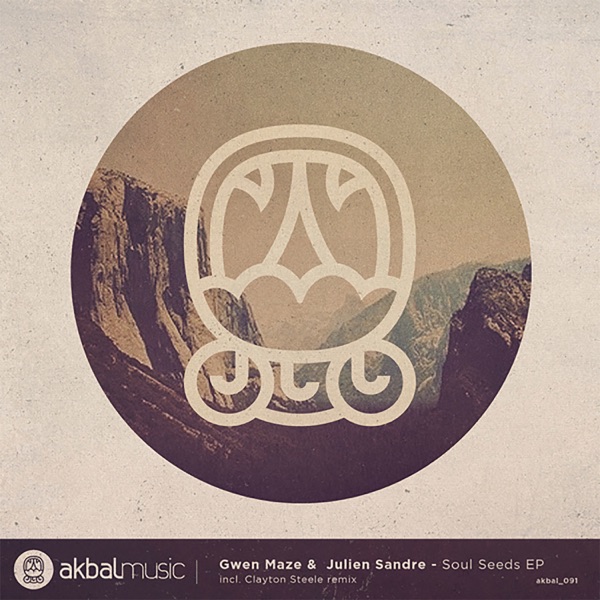 Soul Seeds - Single