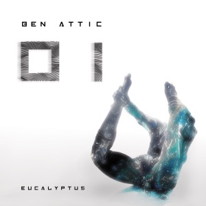 Eucalyptus - Single