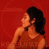 Kesempatan - Single, 2018