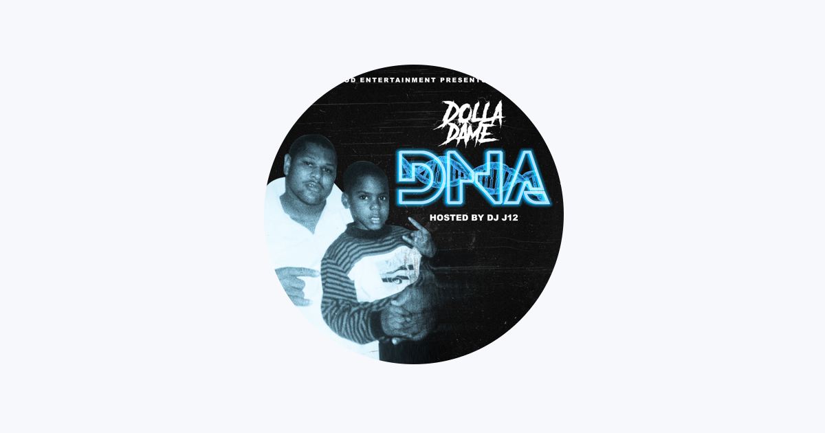 Dame dolla itunes deals