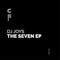 The Seven - Dj Joys lyrics
